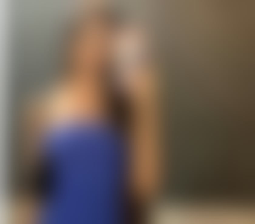 Tati slim hot girl 🔥