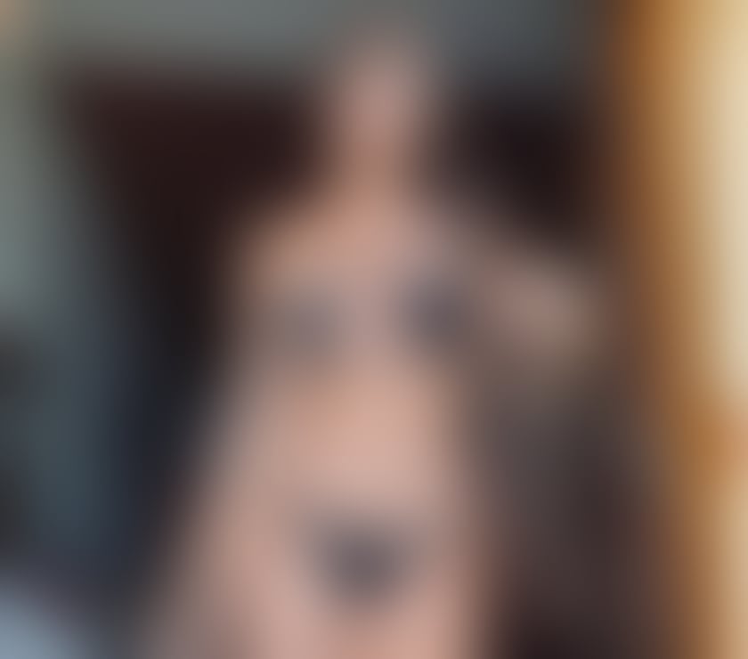 Escorts Wembley Brent - Photos for Tati slim hot girl 🔥