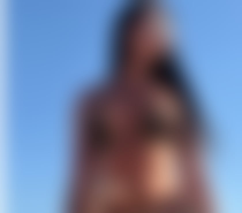 Escorts Wembley Brent - Photos for Leda hot girl 🔥