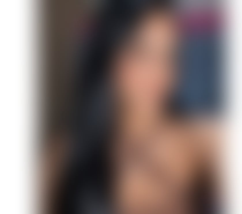 Escorts Wembley Brent - Photos for Jil hot girl 🔥