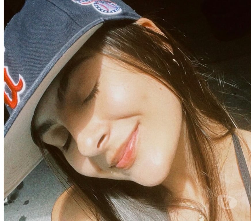 Escorts Brent Wembley - Brent - Photos for Tati slim hot girl 🔥