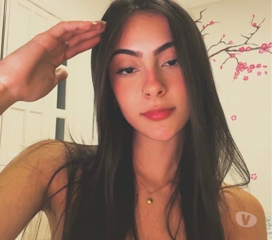 Escorts Brent Wembley - Brent - Photos for Tati slim hot girl 🔥