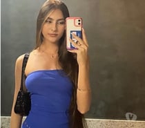 Tati slim hot girl 🔥