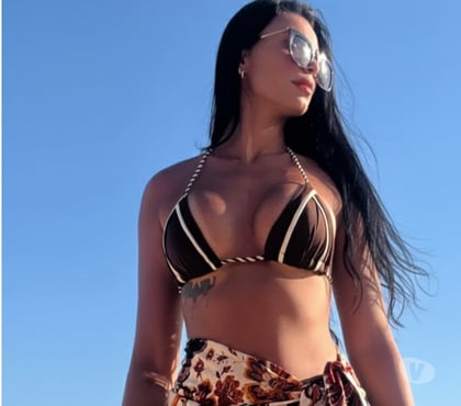 Escorts Wembley Brent - Photos for Leda hot girl 🔥