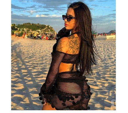 Escorts Wembley Brent - Photos for Liza hot girl 🔥