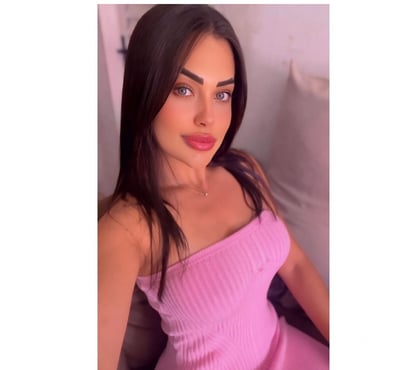 Escorts Wembley Brent - Photos for Mary hot girl 🔥