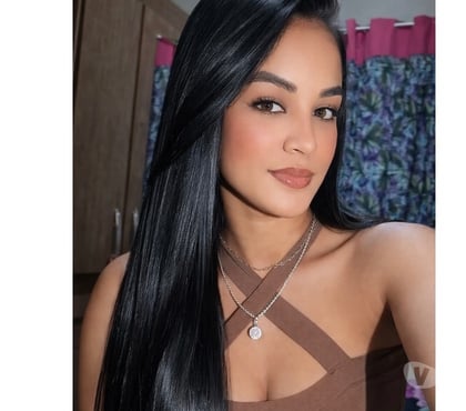 Escorts Wembley Brent - Photos for Jil hot girl 🔥