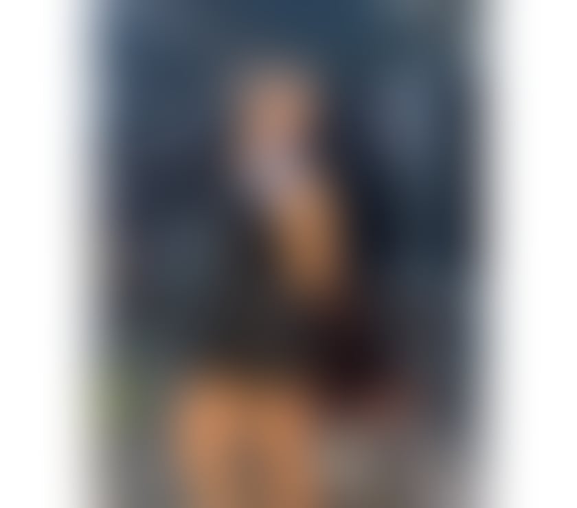 🍒Latín🌶️🔥OUT&INCALL☎️South Shields