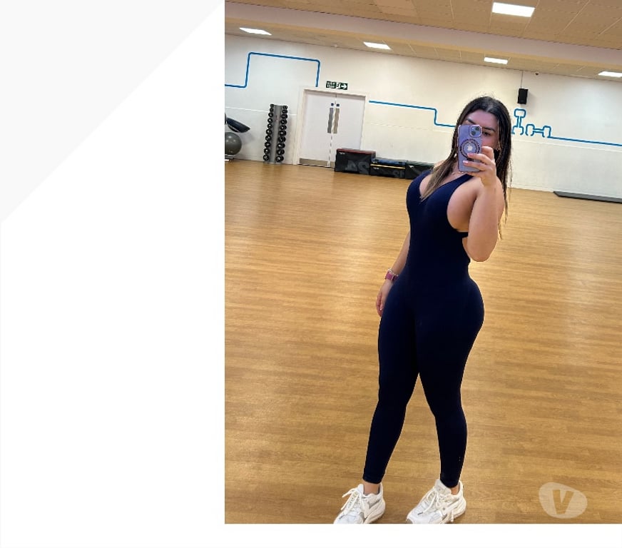 Escorts Tyne and Wear South Tyneside - Photos for 🍒Latín🌶️🔥OUT&INCALL☎️South Shields