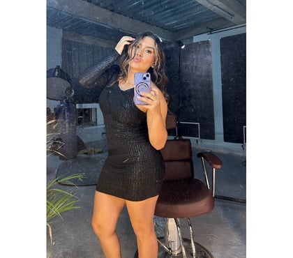 Escorts Jarrow South Tyneside - Photos for 🍒Latín🌶️🔥OUT&INCALL☎️South Shields