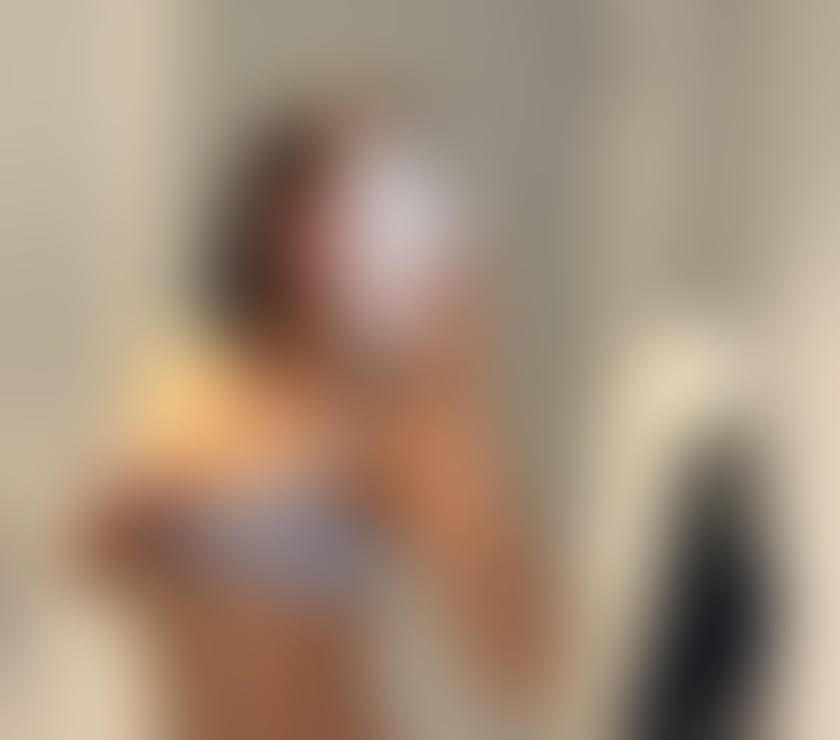 Escorts Hampshire Southampton - Photos for Rafaella Party Girl✨❤️ Big🍑