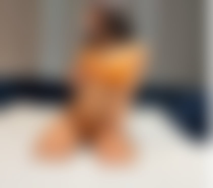 Escorts Hampshire Southampton - Photos for Rafaella Party Girl✨❤️ Big🍑