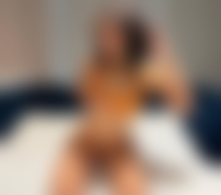 Escorts Hampshire Southampton - Photos for Rafaella Party Girl✨❤️ Big🍑