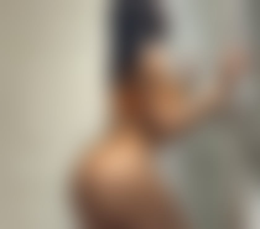 Escorts Hampshire Southampton - Photos for Rafaella Party Girl✨❤️ Big🍑