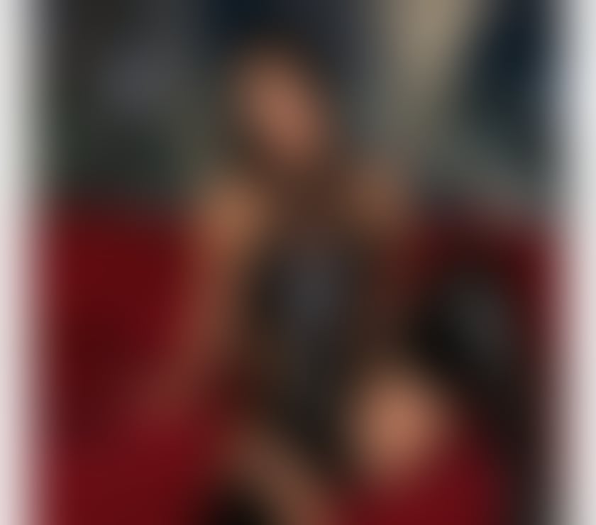 Escorts Greater Manchester Manchester - Photos for 😈PERFECT ASIAN😈ONLY FOR YOU🖤