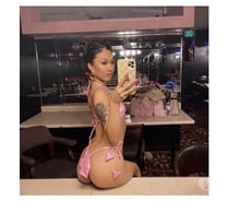 😈PERFECT ASIAN😈ONLY FOR YOU🖤