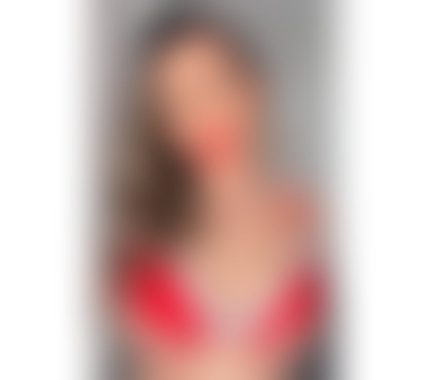 Escorts West London Hillingdon - Photos for 🔥gabby hot young brazilian❤️ gfe 🇧🇷100%real🔥