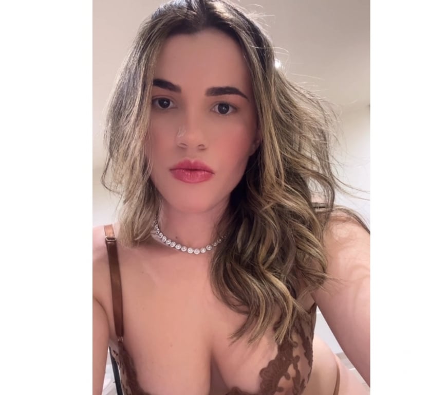 Escorts West London Hillingdon - Photos for 🔥gabby hot young brazilian❤️ gfe 🇧🇷100%real🔥