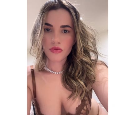  Escorts Harlington Hillingdon - Photos for 🔥gabby hot young brazilian❤️ gfe 🇧🇷100%real🔥