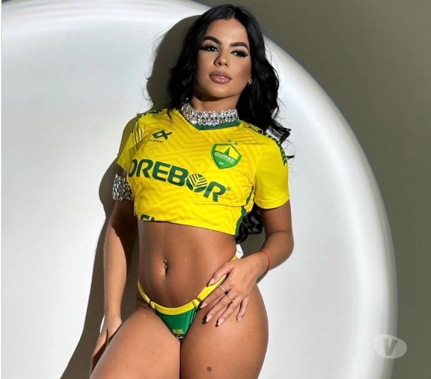 Escorts North West London Wembley Park - North West London - Photos for 🇧🇷💯Vivi the best girlfriend ❤️💯 MASSAGE