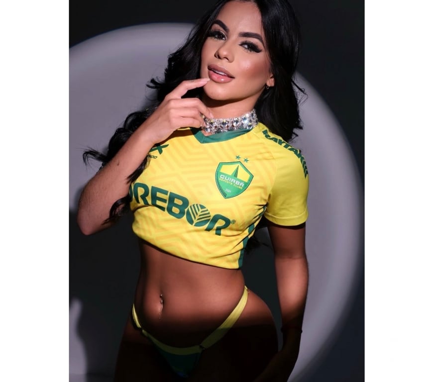 Escorts North West London Wembley Park - North West London - Photos for 🇧🇷💯Vivi the best girlfriend ❤️💯 MASSAGE