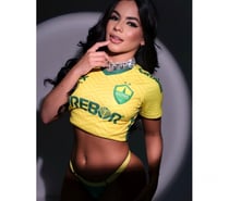 🇧🇷💯Vivi the best girlfriend ❤️💯 MASSAGE