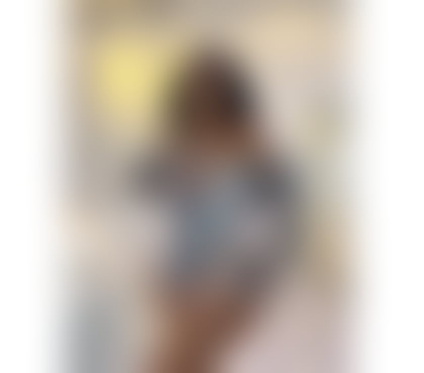 Escorts Doncaster City Centre Doncaster - Photos for BEST CARIBBEAN 🔝 NO RUSH