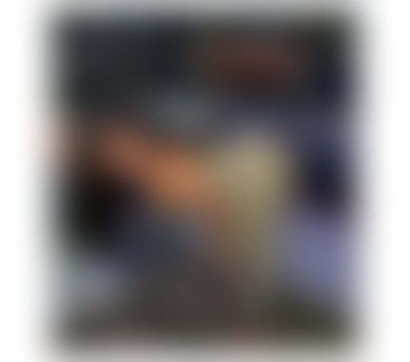 Escorts Barking and Dagenham Dagenham - Barking and Dagenham - Photos for 🤤🔥SEXY LATINA AVAILABLE NOW🤤🔥