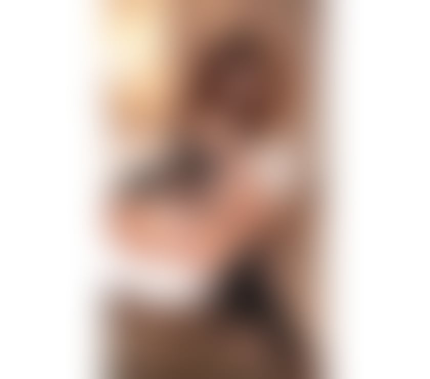 Escorts Barking and Dagenham Dagenham - Barking and Dagenham - Photos for 🤤🔥SEXY LATINA AVAILABLE NOW🤤🔥