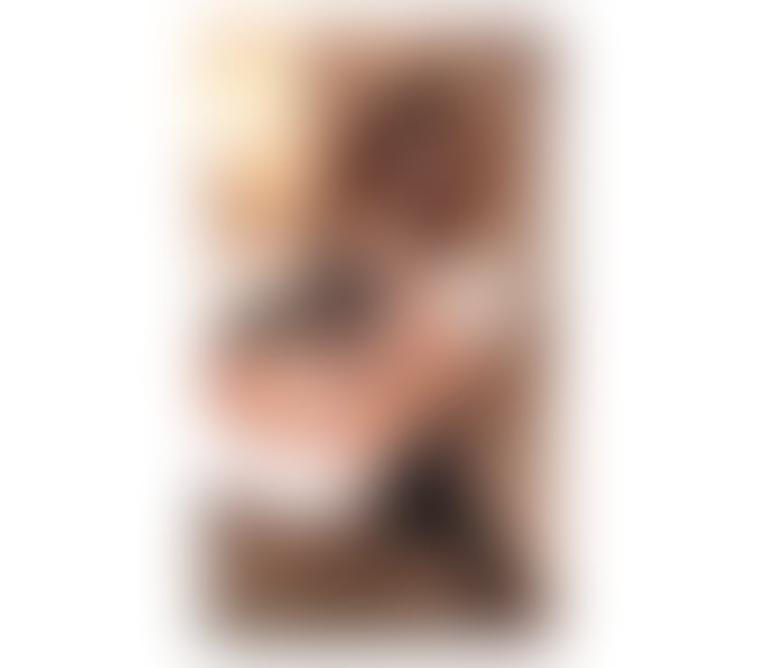 🤤🔥SEXY LATINA AVAILABLE NOW🤤🔥