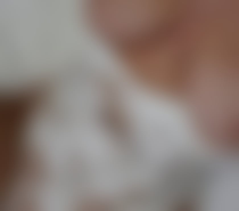 Escorts Nottinghamshire Nottingham - Photos for 💙Cristina 💕new Escort🔝best service✔️