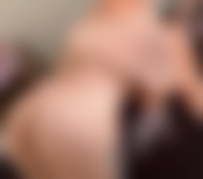 Escorts Nottinghamshire Nottingham - Photos for 💙Cristina 💕new Escort🔝best service✔️