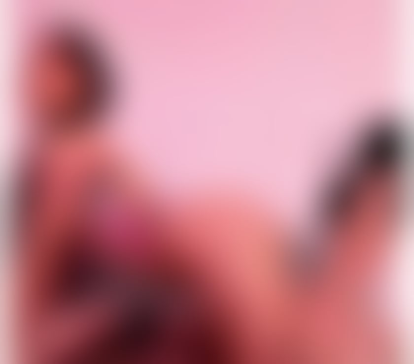 Escorts Nottingham City Centre Nottingham - Photos for 💙Cristina 💕new Escort🔝best service✔️