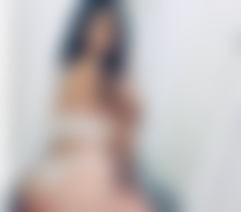 Escorts Nottingham City Centre Nottingham - Photos for 💙Cristina 💕new Escort🔝best service✔️