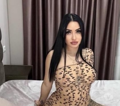 Escorts Nottingham City Centre Nottingham - Photos for 💙Cristina 💕new Escort🔝best service✔️