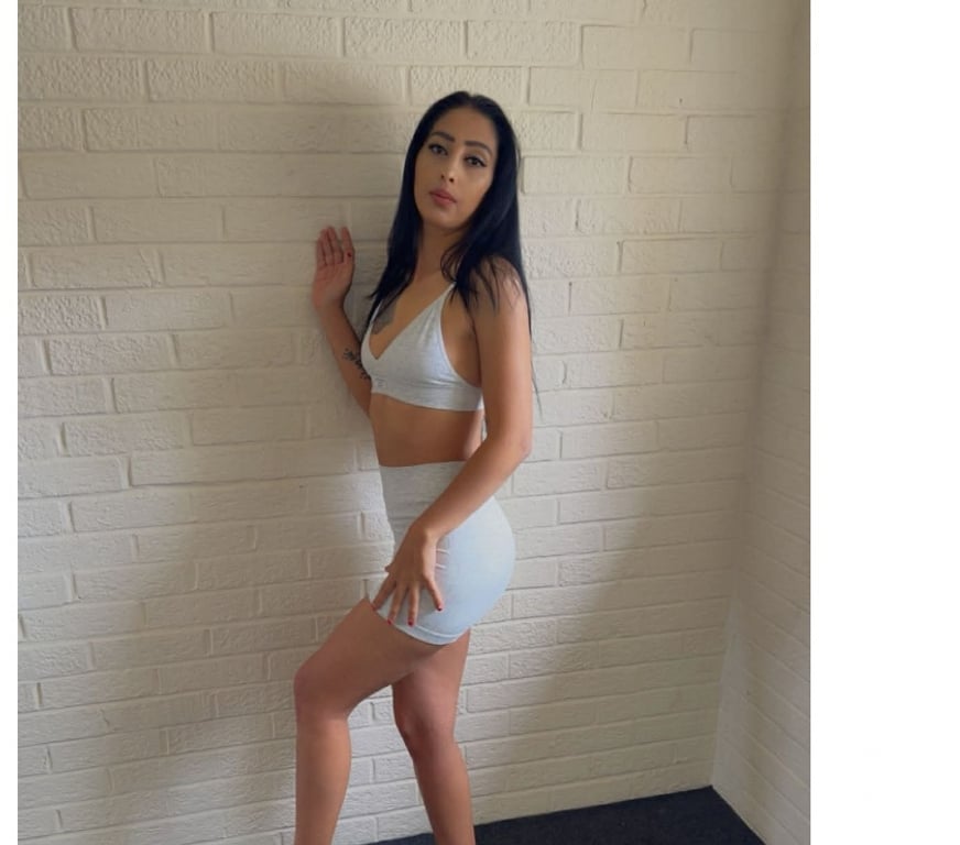 Escorts East London Canary Wharf - East London - Photos for BIANCA 🔝❤️ NEW PARTY GIRL💥💥 ❤️🔝REAL👄