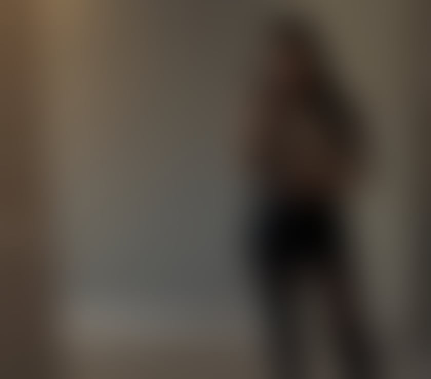 Photos for 🔥Sexy Dara Thai Escort🔥Real picture 100%🔥