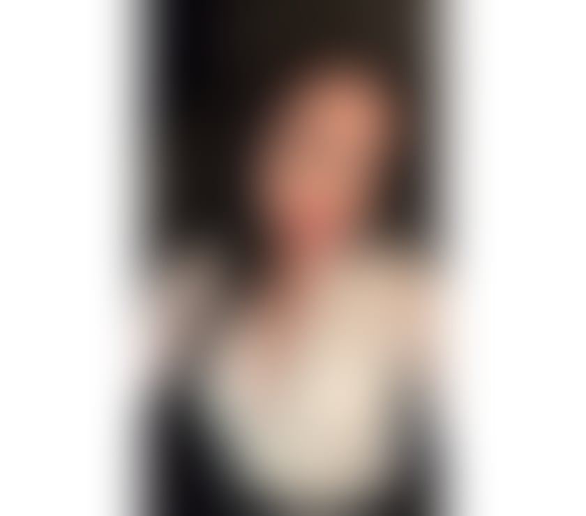 Photos for 🔥Sexy Dara Thai Escort🔥Real picture 100%🔥