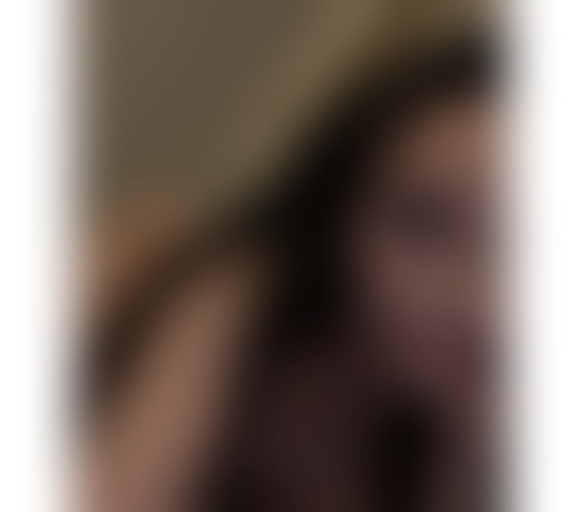 Photos for 🔥Sexy Dara Thai Escort🔥Real picture 100%🔥