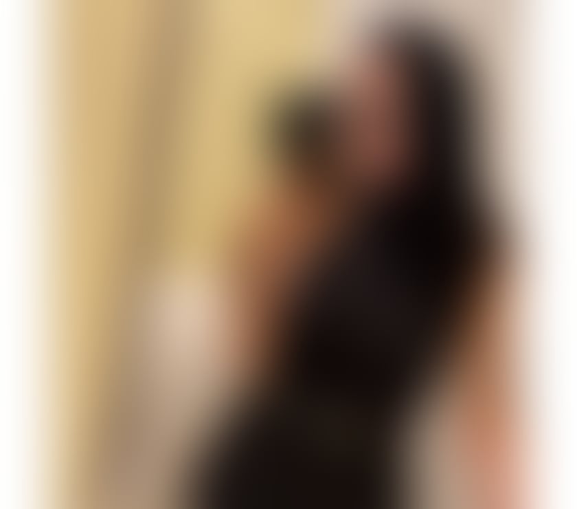 Escorts Brighton City Centre Brighton - Photos for 🔥Sexy Dara Thai Escort🔥Real picture 100%🔥