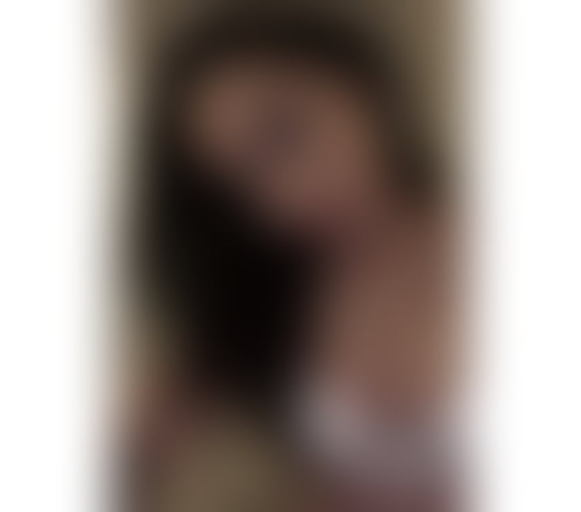 Photos for 🔥Sexy Dara Thai Escort🔥Real picture 100%🔥