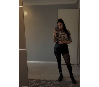 Photos for 🔥Sexy Dara Thai Escort🔥Real picture 100%🔥