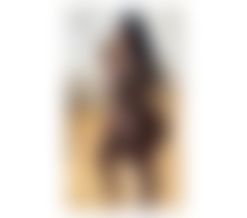 Escorts Barking Station East London - Photos for 🍑🤤SEXY BIG BUM READY NOW🍑🤤