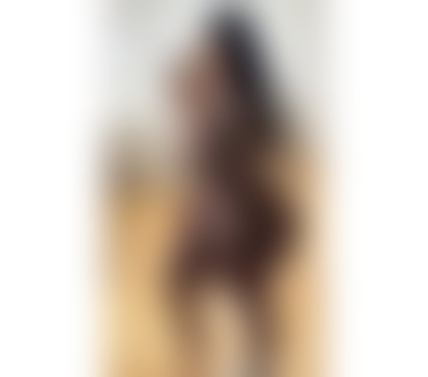 Escorts Barking Station East London - Photos for 🍑🤤SEXY BIG BUM READY NOW🍑🤤