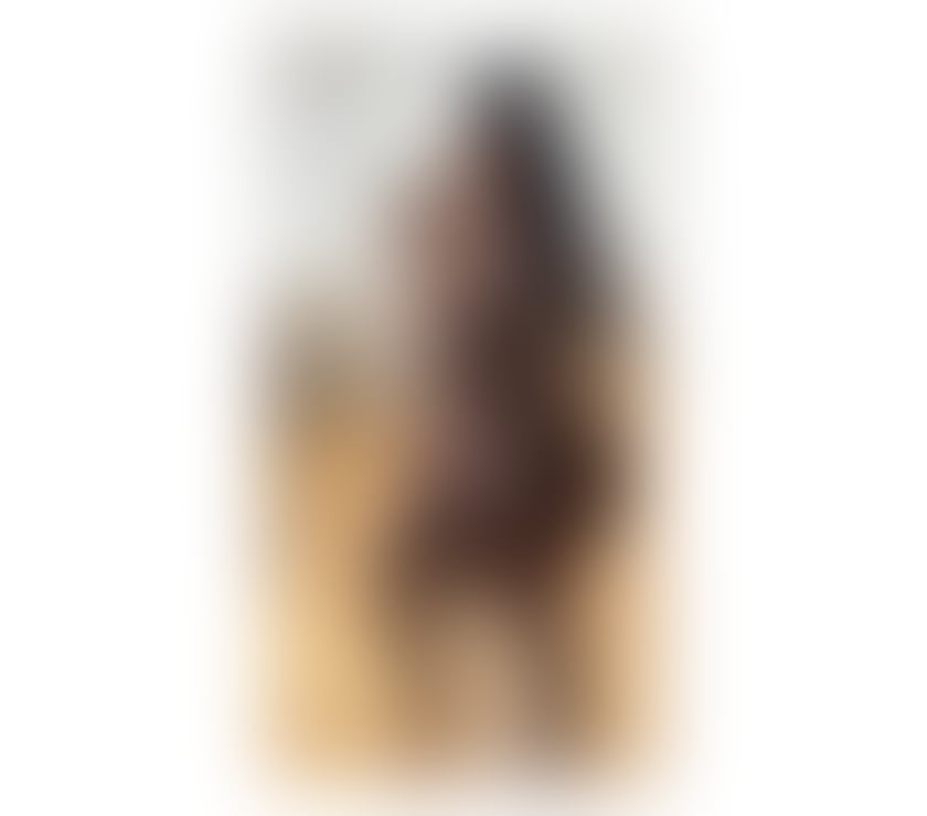 Escorts East London Barking Station - East London - Photos for 🍑🤤SEXY BIG BUM READY NOW🍑🤤