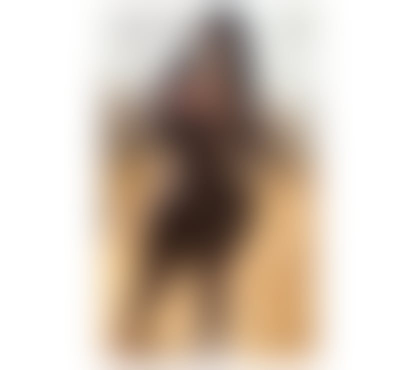 Escorts East London Barking Station - East London - Photos for 🍑🤤SEXY BIG BUM READY NOW🍑🤤