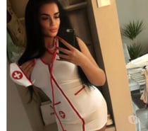 Im Vicky new in town party girl 😘07587167360