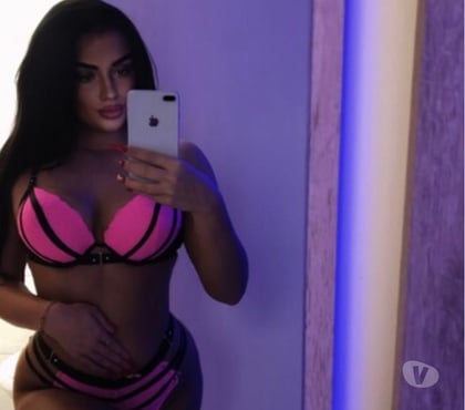 Escort Leeds City Centre Leeds - Photos for Im Vicky new in town party girl 😘07587167360