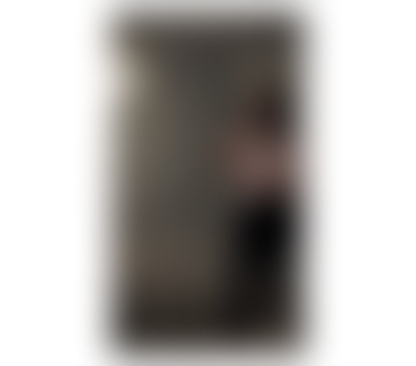 Photos for LORENA 100% REAL PHOTOS 💕