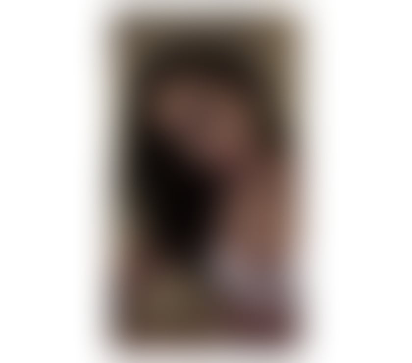 Photos for LORENA 100% REAL PHOTOS 💕